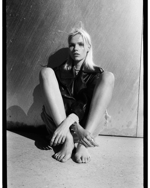 Kate Kina portfolio photo 15